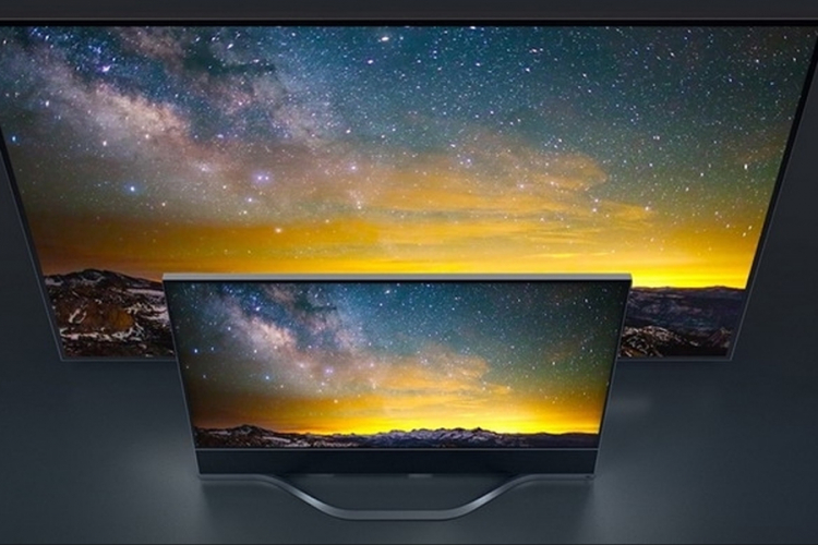 Proizvođač televizora špijunirao korisnike