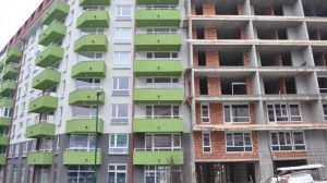 Prosječna cijena prodatih novih stanova u BiH iznosi 1.649 KM po kvadratu