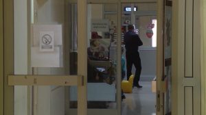 Reakcija Federalnog ministarstva zdravstva o vakcinaciji