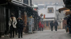 Samo devet posto Bosanaca i Hercegovaca danas živi bolje nego prije četiri godine