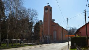 Sestre Uršulinke - narodne učiteljice