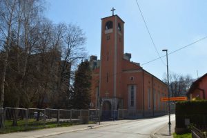 Sestre Uršulinke - narodne učiteljice