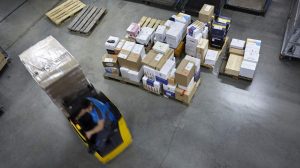 Spriječit će zloupotrebu narudžbi putem interneta