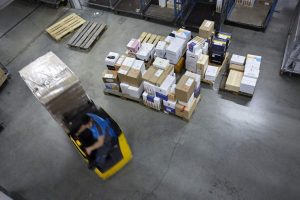 Spriječit će zloupotrebu narudžbi putem interneta