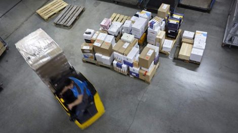 Spriječit će zloupotrebu narudžbi putem interneta