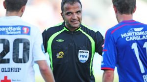 Svein-Erik-Edvartsen