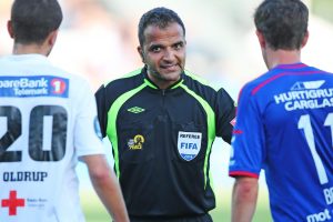 Svein-Erik-Edvartsen