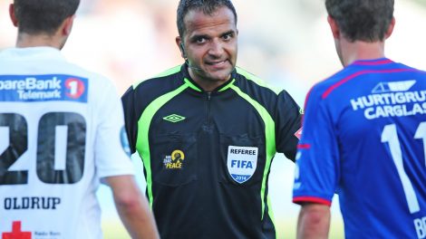 Svein-Erik-Edvartsen