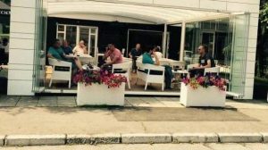 Traži se radnica na poslovima usluživanja u caffe bar Piccolu