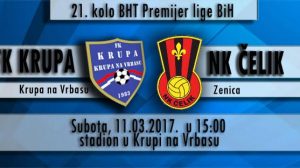 Treći uzastopni remi Čelika