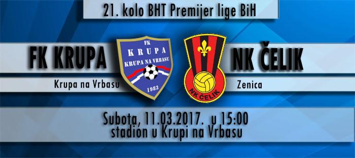 Treći uzastopni remi Čelika