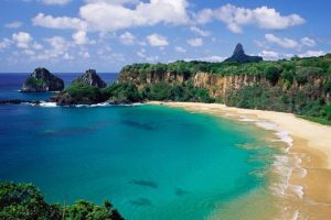 TripAdvisor objavio listu najboljih plaža na svijetu za 2017. godinu