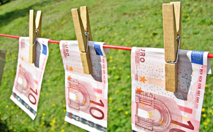 U BiH minimalac 208 eura, u Bugarskoj 235, a u Luksemburgu čak 1.999 eura