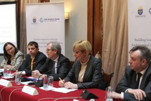 U BiH počela edukacija o boljem upravljanju regionalnim deponijama