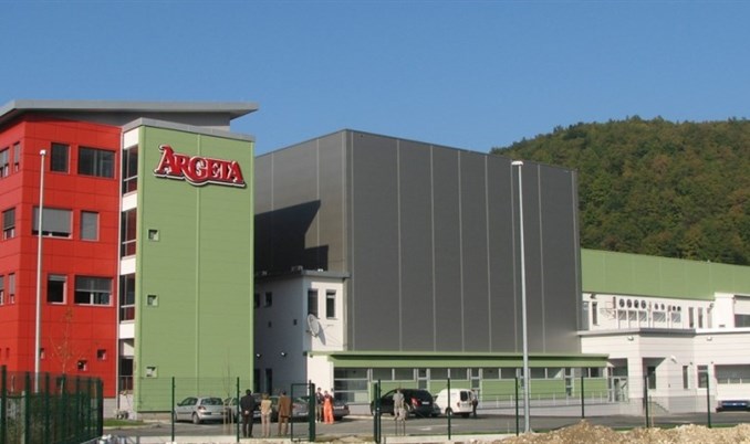 U BiH vodeća marka Argeta, a u regiji Coca-Cola