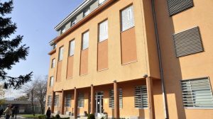 U BiH zaposleno 1.014 sudija, 441 Bošnjak, 339 Srba, 173 Hrvata i 61 ostali