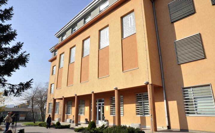 U BiH zaposleno 1.014 sudija, 441 Bošnjak, 339 Srba, 173 Hrvata i 61 ostali