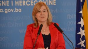 U Federaciji donesen novi Zakon o osiguranju