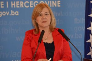 U Federaciji donesen novi Zakon o osiguranju