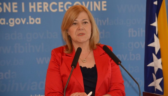 U Federaciji donesen novi Zakon o osiguranju