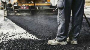 U prvoj polovini 2017. tenderi za rekonstrukciju puteva i tunela