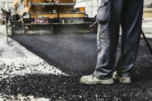 U prvoj polovini 2017. tenderi za rekonstrukciju puteva i tunela