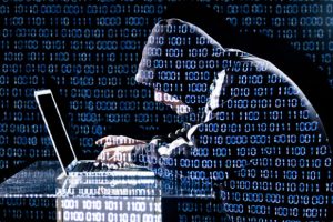 Upozorenje Federalne uprave policije na sve češći kompjuterski kriminal