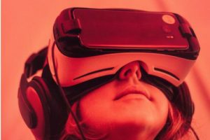 Verifikacija informacija i virtualna stvarnost