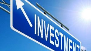 Zašto (ne)ulagati u Bosnu i Hercegovinu