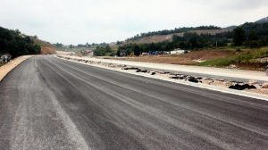 Autoceste FBiH dobijaju 120 miliona KM za izgradnju brze ceste Lašva-Travnik