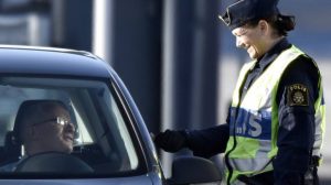 Švedski pasoš najpoželjniji na svijetu