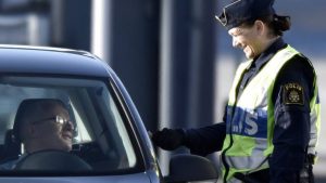 Švedski pasoš najpoželjniji na svijetu