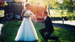 Žene u BiH pred matičara staju u 26., a muškarci u 29. godini