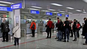 11.463 osobe naturalizacijom stekle bh. državljanstvo