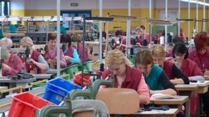 300.000 radnih mjesta otvoreno za šest godina