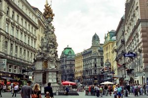 Beč na prvom mjestu, Sarajevo 159., najgori Bagdad