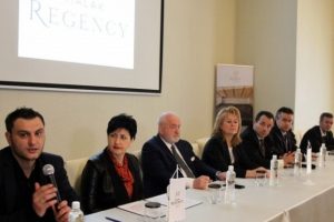 Bh. dijaspora godišnje investira oko tri milijarde KM u BiH