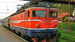 BiH bi uskoro mogla postati jedina zemlja u Europi bez željeznice