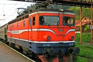 BiH bi uskoro mogla postati jedina zemlja u Europi bez željeznice