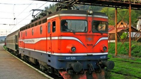 BiH bi uskoro mogla postati jedina zemlja u Europi bez željeznice