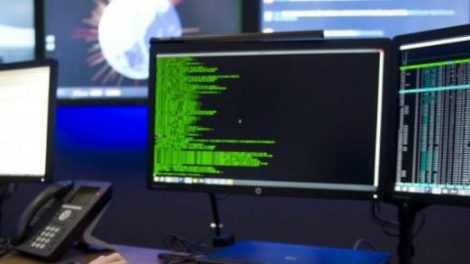 BiH dobiva tim za odgovor na računarske incidente