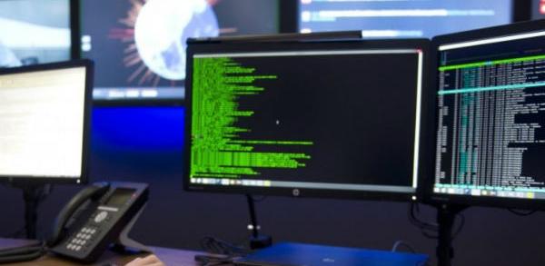 BiH dobiva tim za odgovor na računarske incidente