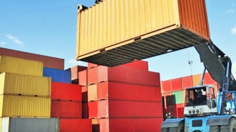 BiH u 2016. godini zabilježila povećanje izvoza