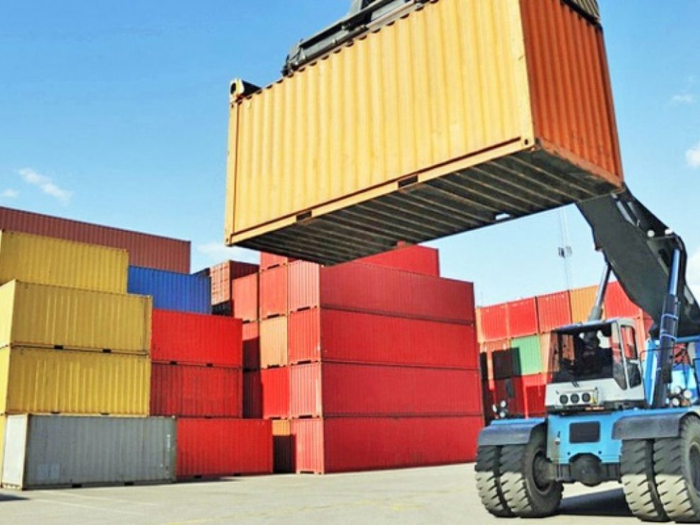 BiH u 2016. godini zabilježila povećanje izvoza