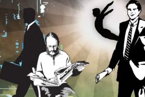 Deset načina na koji se najuspješniji ljudi razlikuju od prosječnih