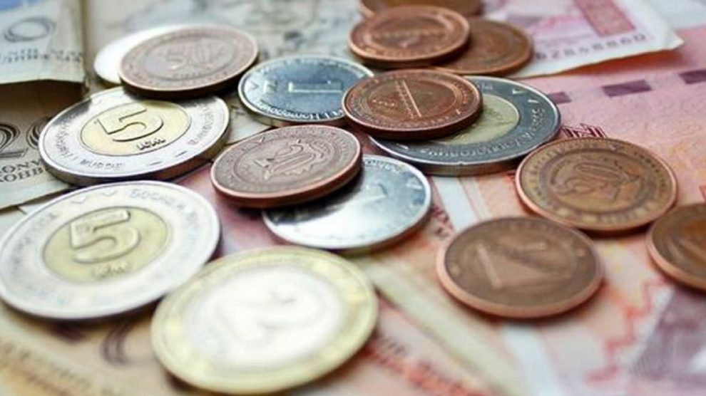 FUZIP izdao 245 prekršajnih naloga u iznosu od 309.300 KM