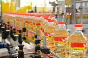 Industrija ulja u BiH posluje sve bolje