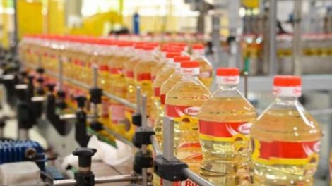 Industrija ulja u BiH posluje sve bolje