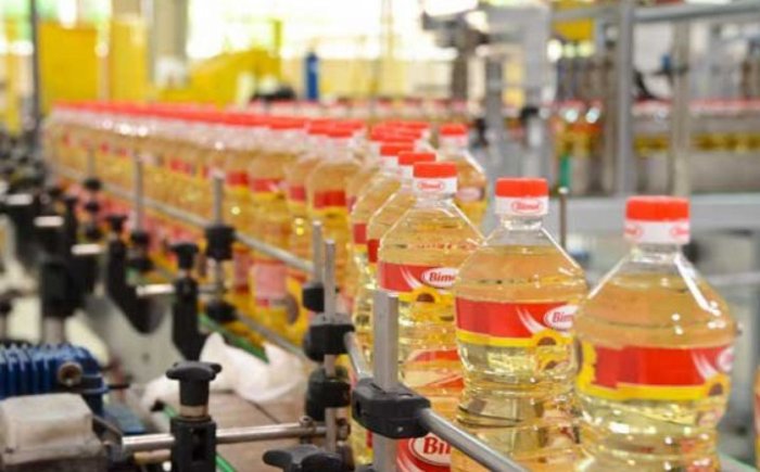 Industrija ulja u BiH posluje sve bolje