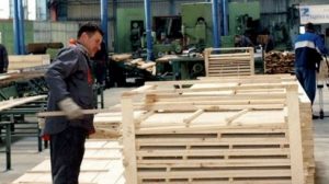 Izvoz namještaja iz BiH povećan za 17 posto